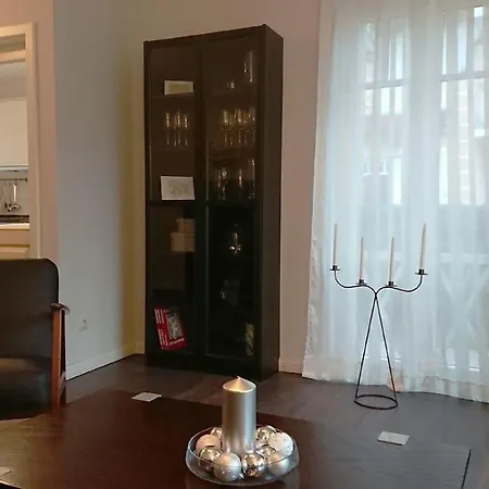 Rosita 09 Nur 250 Meter Bis Zum Reriker Rerik