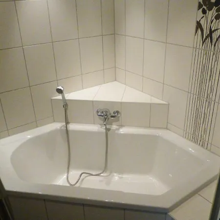 Rosita 09 Nur 250 Meter Bis Zum Reriker