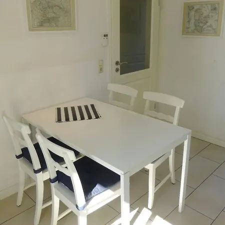 Rosita 09 Nur 250 Meter Bis Zum Reriker