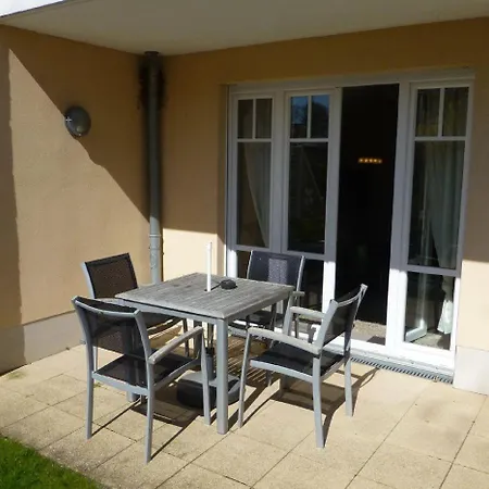 Rosita 09 Nur 250 Meter Bis Zum Reriker