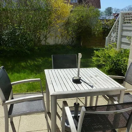 Rosita 09 Nur 250 Meter Bis Zum Reriker *