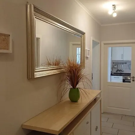 Rosita 09 Nur 250 Meter Bis Zum Reriker Rerik